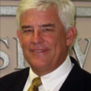 Meet your Posher, Ian